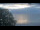 Webcam in Scharbeutz, 10.4 km