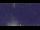 Webcam in Scharbeutz, 9.2 mi away