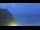 Webcam in Scharbeutz, 3.2 mi away