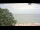 Webcam in Scharbeutz, 10.6 km entfernt