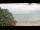 Webcam in Scharbeutz, 2.7 km