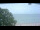 Webcam in Scharbeutz, 8.4 km