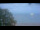 Webcam in Scharbeutz, 0.2 km entfernt