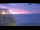 Webcam in Scharbeutz, 3.7 mi away
