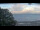 Webcam in Scharbeutz, 0.2 km entfernt