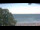 Webcam in Scharbeutz, 1.4 mi away