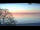 Webcam in Scharbeutz, 34.8 km entfernt