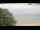 Webcam in Scharbeutz, 8.4 km