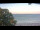 Webcam in Scharbeutz, 3.5 km entfernt