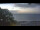 Webcam in Scharbeutz, 18.3 km entfernt