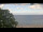 Webcam in Scharbeutz, 0.2 km