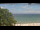 Webcam in Scharbeutz, 9.7 km