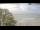 Webcam in Scharbeutz, 3.7 mi away
