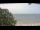 Webcam in Scharbeutz, 0.2 km entfernt