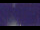 Webcam in Scharbeutz, 1.7 mi away