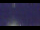 Webcam in Scharbeutz, 13.4 mi away