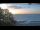 Webcam in Scharbeutz, 0.1 km