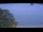 Webcam in Scharbeutz, 5.8 mi away