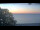Webcam in Scharbeutz, 5.8 mi away