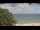 Webcam in Scharbeutz, 2.7 km