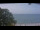 Webcam in Scharbeutz, 2.1 mi away