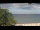 Webcam in Scharbeutz, 9.7 km