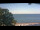 Webcam in Scharbeutz, 1.1 mi away