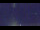 Webcam in Scharbeutz, 9.6 km entfernt