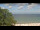 Webcam in Scharbeutz, 9.6 km entfernt