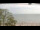 Webcam in Scharbeutz, 9.2 km entfernt