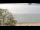 Webcam in Scharbeutz, 9.7 km entfernt