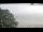 Webcam in Scharbeutz, 34.8 km
