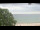 Webcam in Scharbeutz, 7.8 mi away
