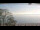 Webcam in Scharbeutz, 3.8 km entfernt