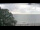 Webcam in Scharbeutz, 9.6 km
