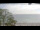 Webcam in Scharbeutz, 19.5 km entfernt
