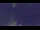 Webcam in Scharbeutz, 17.4 km entfernt