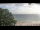 Webcam in Scharbeutz, 0.1 km