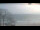Webcam in Scharbeutz, 0.1 mi away