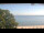 Webcam in Scharbeutz, 3.7 mi away