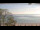 Webcam in Scharbeutz, 8.4 km entfernt