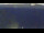 Webcam in Scharbeutz, 31.8 km entfernt