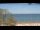 Webcam in Scharbeutz, 9.6 km entfernt