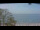 Webcam in Scharbeutz, 5.5 km entfernt