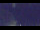 Webcam in Scharbeutz, 10.4 km entfernt