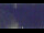 Webcam in Scharbeutz, 10.6 km entfernt
