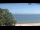 Webcam in Scharbeutz, 11.1 mi away