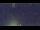 Webcam in Scharbeutz, 1.4 mi away