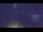 Webcam in Scharbeutz, 9.7 km entfernt