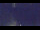 Webcam in Scharbeutz, 1.4 mi away